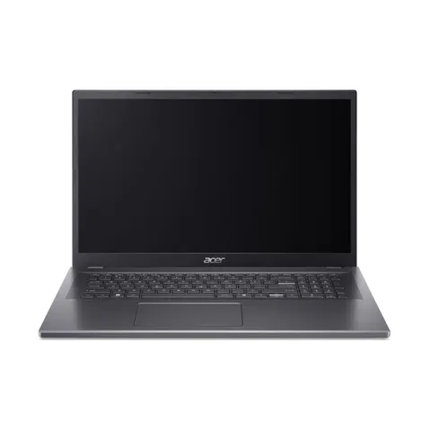 Acer Notebooks – 894465 – Bild 2