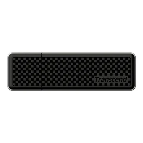 Transcend JetFlash 780 USB-Stick 32 GB – Bild 2