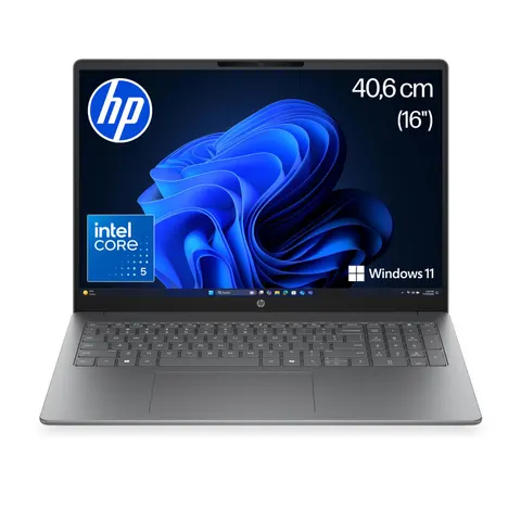 HP 200 G2i C5 16/512GB – Bild 2