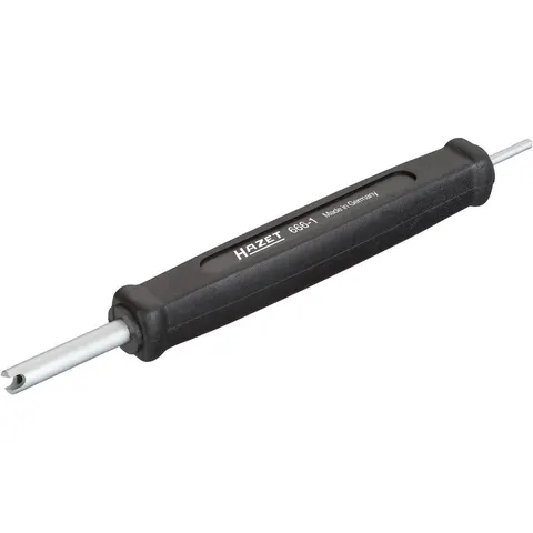 HAZET 666-1 Ventildreher – Bild 3