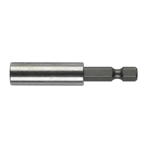 makita Bithalter magnetisch P-05979 1/4" 60mm, 1 St. – Bild 2