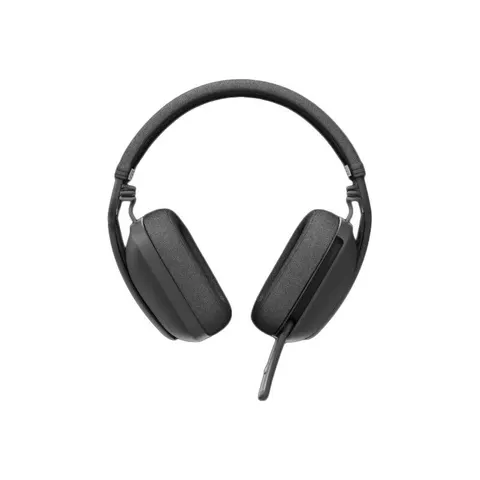 Logitech Zone Vibe Wireless Headset – 103856 – Bild 2