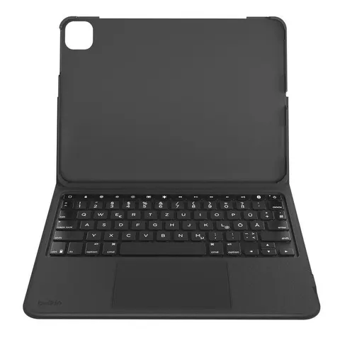 Belkin BBZ001de-V3 – Bild 2