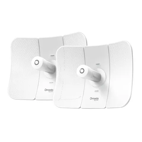 TP-Link Omada Beam Bridge 5 UR Kit V1 – Bild 2