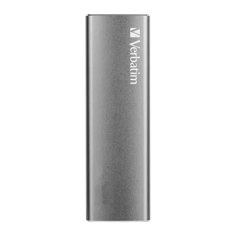 Verbatim Vx500 externe SSD - 480 GB – Bild 2