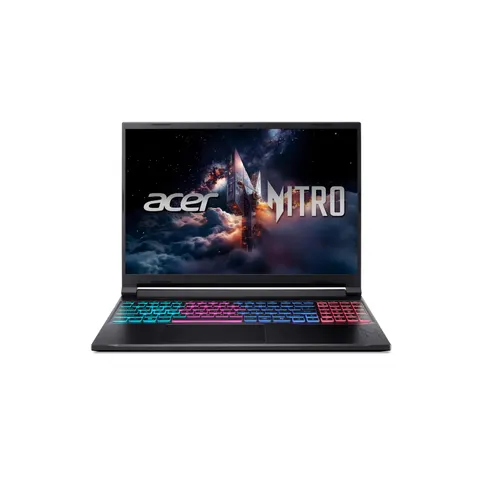 Acer Nitro V 16S ANV16S-71-77SA – Bild 3