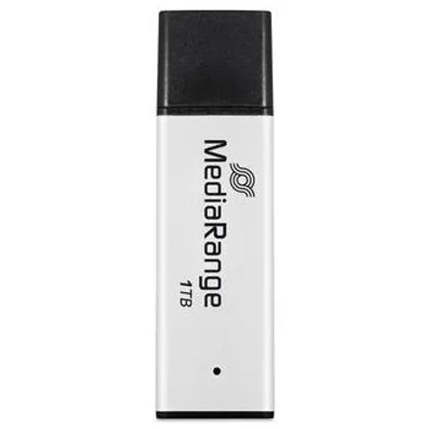 MediaRange MR1905-1 USB-Stick 1 TB – Bild 3