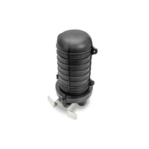 Digitus LWL-Dome Muffe, 48 Fasern – Bild 3