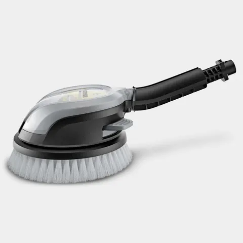 KÄRCHER WB 130 Waschbürste – Bild 4
