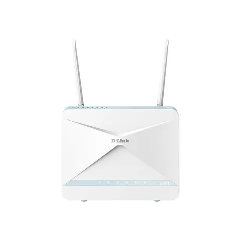 D-Link G416/E, EAGLE PRO AI AX1500 4G+ Smart Router – Bild 2