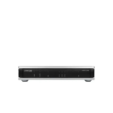LANCOM 1650E – Bild 2