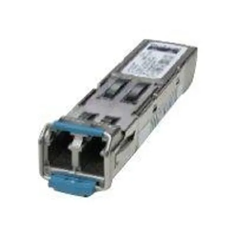 Cisco SFP-10G-LR= network media converter – Bild 2