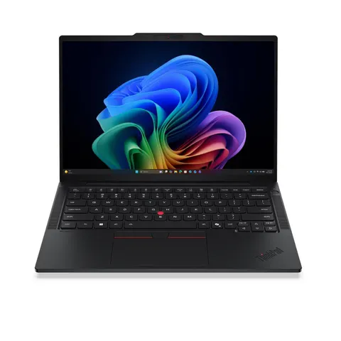 LENOVO ThinkPad T14s G7 QS X Plus TS – Bild 2