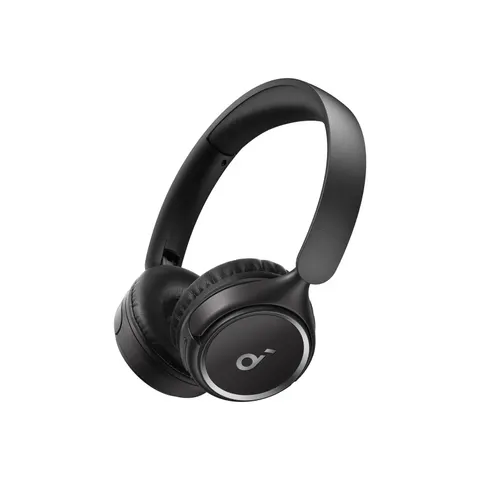 Anker H30I – Bild 3