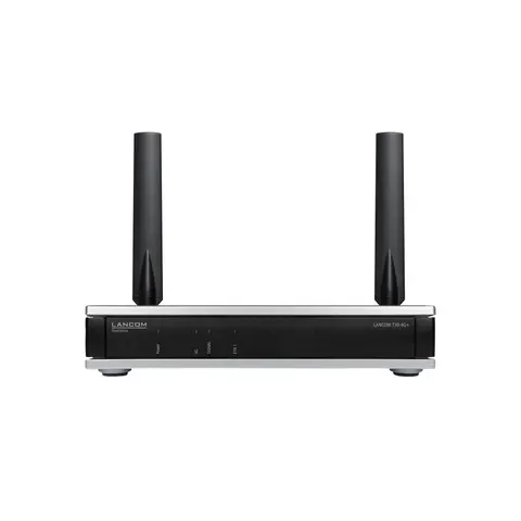 LANCOM 730-4G+ (EU) – Bild 2