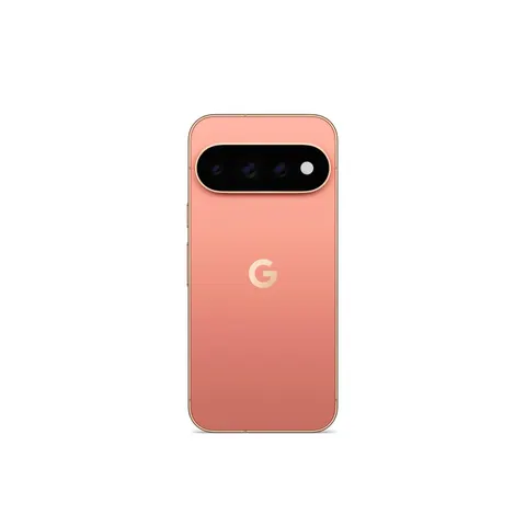 Pixel 11 Pro 256GB, Canyon Smartphone – Bild 2