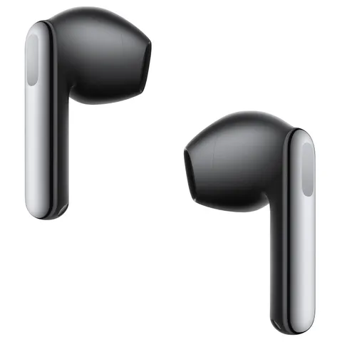Huawei FreeBuds SE 3 - Schwarz – Bild 2