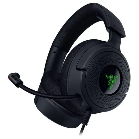 Razer Kraken V4 X – 060766 – Bild 2