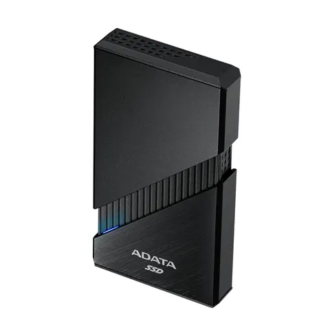 Adata SE920 externe SSD - 2TB – Bild 2
