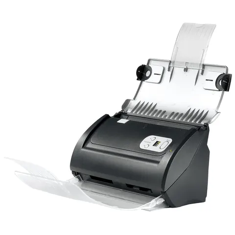plustek Dokumentenscanner SmartOffice PS186 – Bild 2