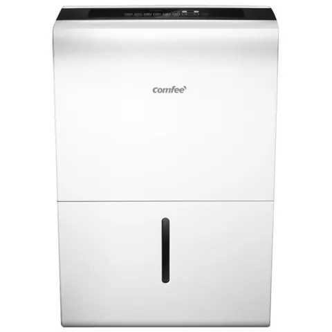 Comfee Luftentfeuchter MDDP-30DEN7 Weiß – Bild 2