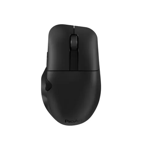 ProArt Maus MD300, Schwarz – Bild 2