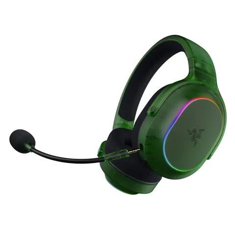 Razer Barracuda X Chroma – 060902 – Bild 4