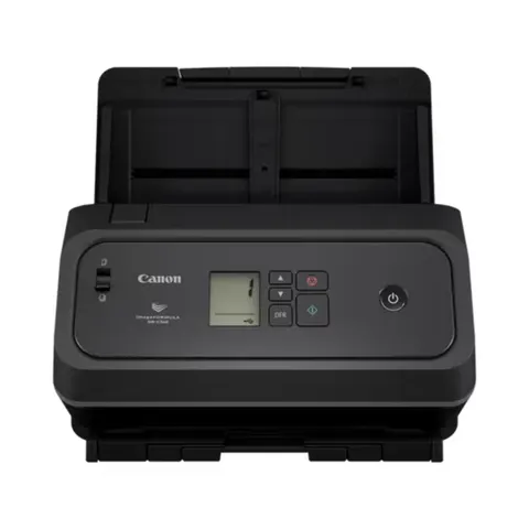 Canon Scanner imageFORMULA DR-C340 – Bild 3