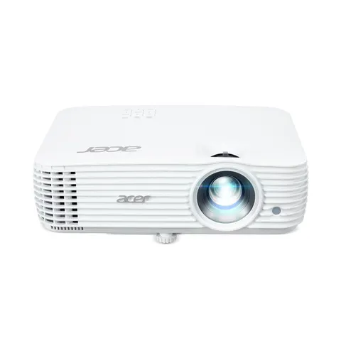 Acer MR.JTA11.00P not categorized – Bild 2