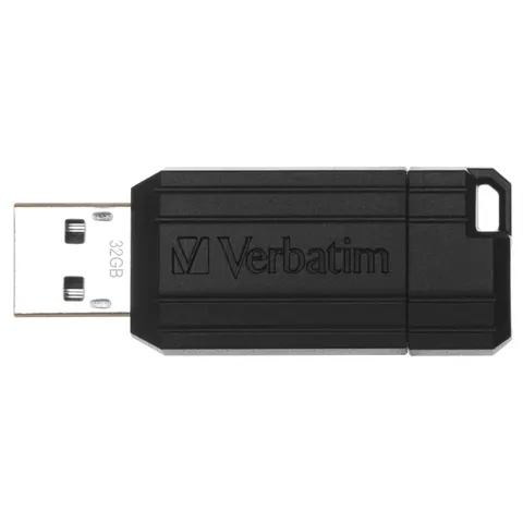 Verbatim USB-Stick Store 32GB – Bild 2