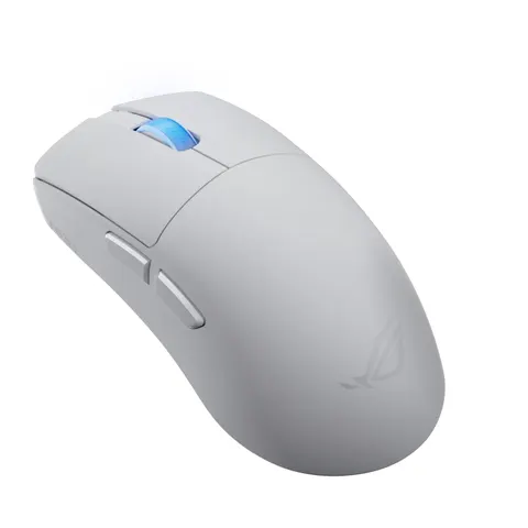 Asus ROG Harpe II ACE WHT – Weiß – Bild 2