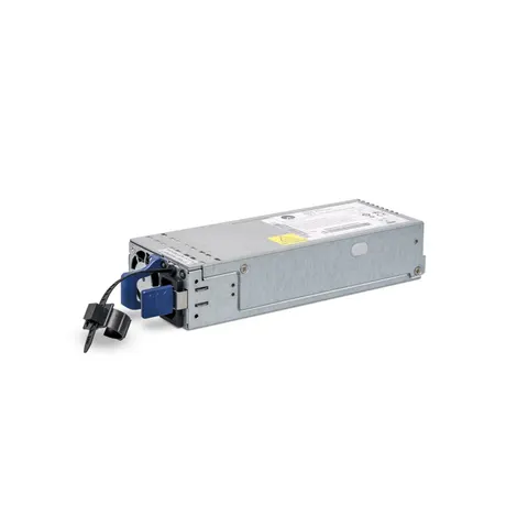R&S LANCOM SPSU-920 – Bild 2