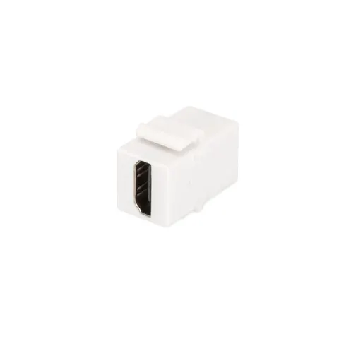 Digitus DN-93401 HDMI-Einbaumodul Keystone – Bild 2