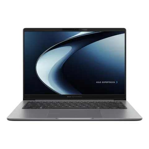 ASUS ExpertBook P3 PM3406CKA-LY0095X Copilot+ PC – Bild 2