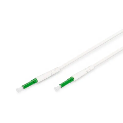 DIGITUS FTTH vorkonfektionierte kabel Si – Bild 2