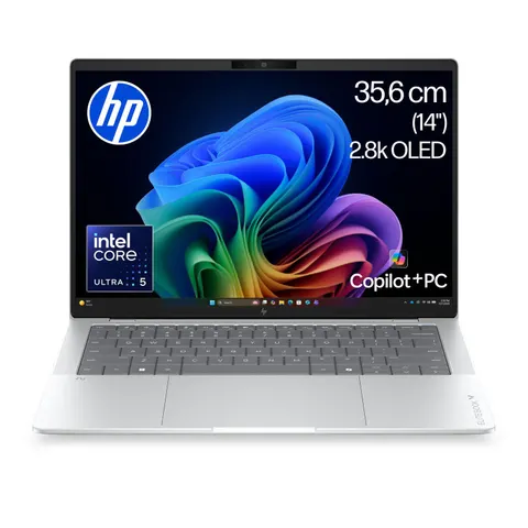 HP EliteBook X G2i U5 32/512GB – Bild 2