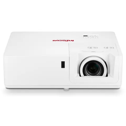 InFocus IN1069SL data projector – Bild 2