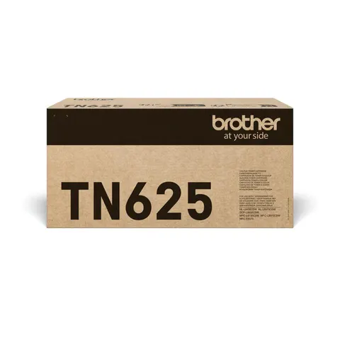 Toner Brother TN-625M – Bild 4