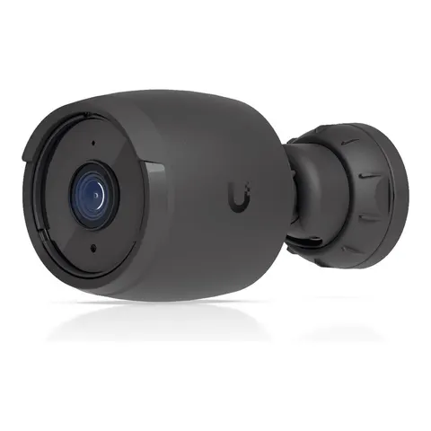 Ubiquiti G6 Bullet – Schwarz – Bild 3