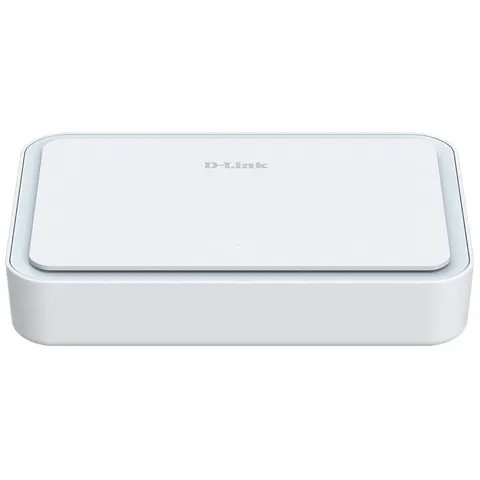 D-LINK DBR-330 – Bild 2