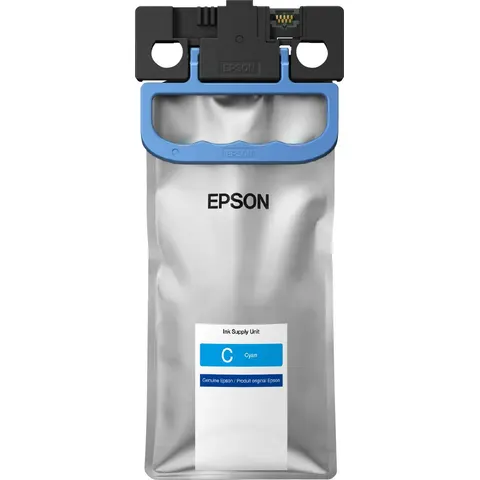 Epson C13T13M240 ink cartridge – Bild 3