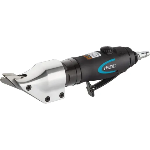 HAZET 9036N-5 Blechschere) – Bild 2
