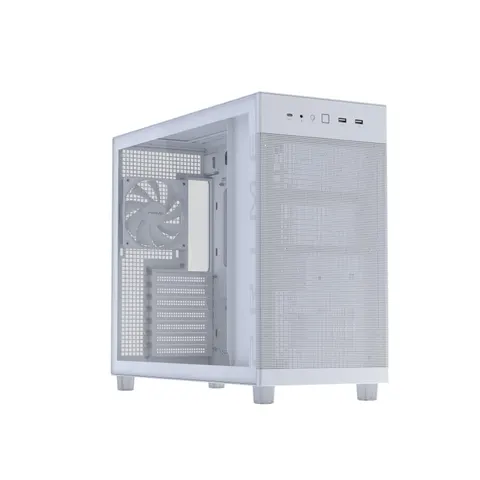 Asus GEH Prime AP303 TG White – Bild 2