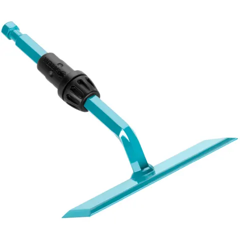 Gardena CS.-Schuffel 14 cm breit Gardex – Bild 4