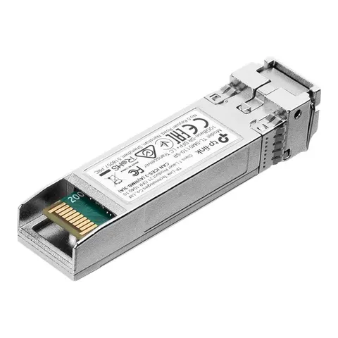 TP-LINK SM5110-SR – Bild 2