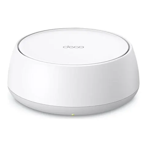 TP-Link Deco BE25 Whole Home Mesh WiFi 7 System – Bild 2