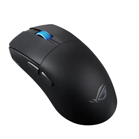Asus ROG Harpe II ACE BLK – Bild 2