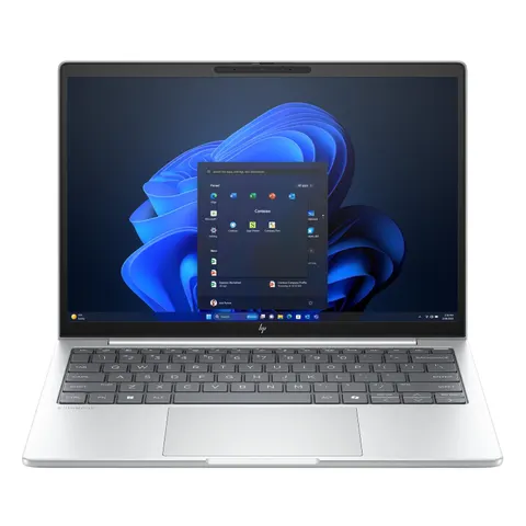 HP EliteBook 8 G1a – 511080 – Bild 2