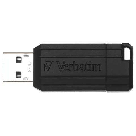 Verbatim USB-Stick Store 16GB – Bild 2