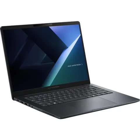 ASUS ExpertBook B3 B3405CCA-LY0066X – Bild 2
